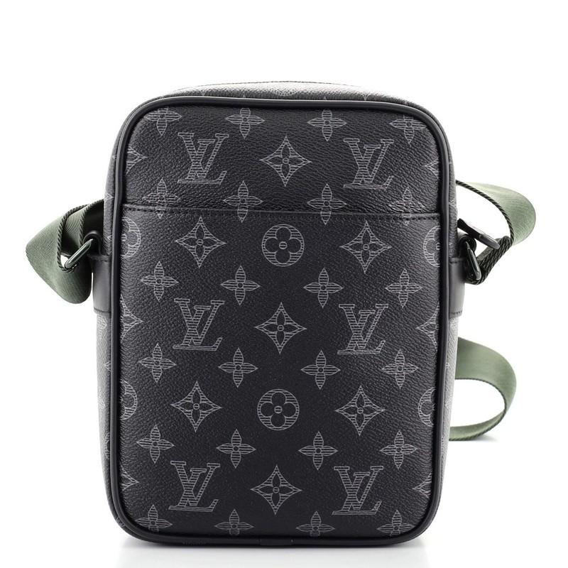 louis vuitton danube pm