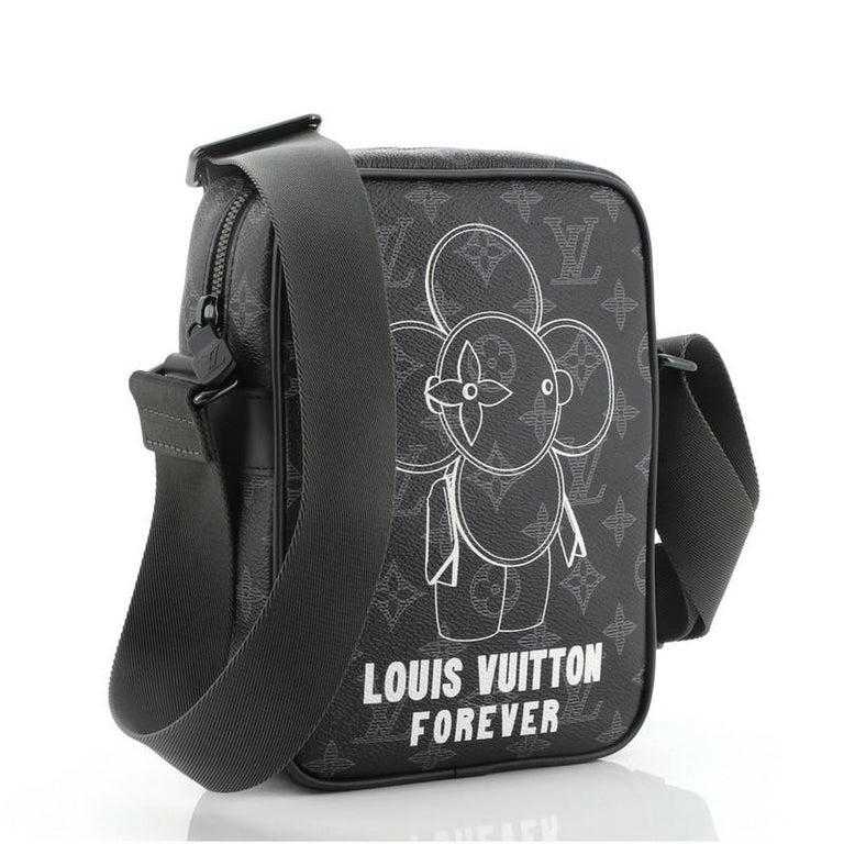 900+ L.V. Forever!!!! ideas  louis vuitton handbags, louis vuitton, louis  vuitton bag