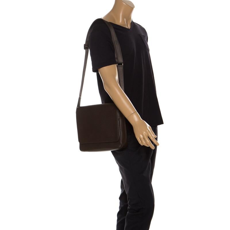 mulberry cross body bag