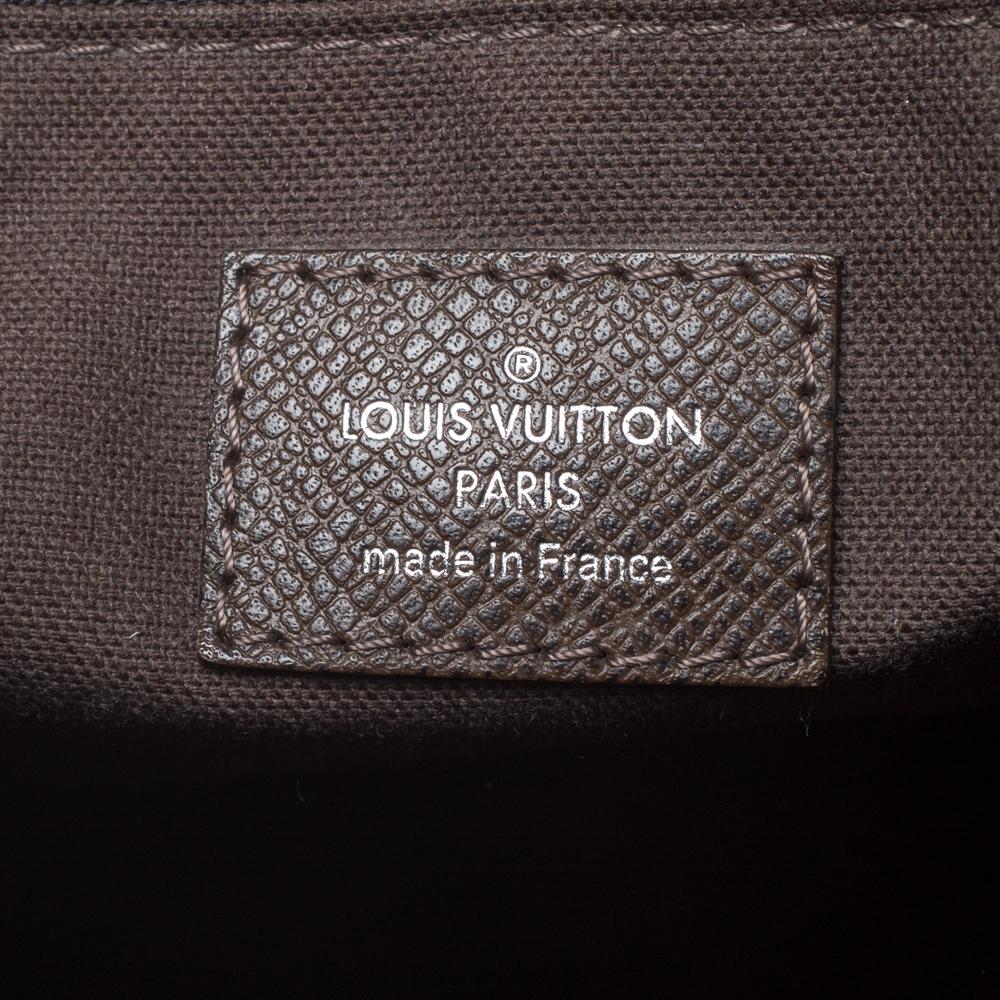 louis vuitton bags