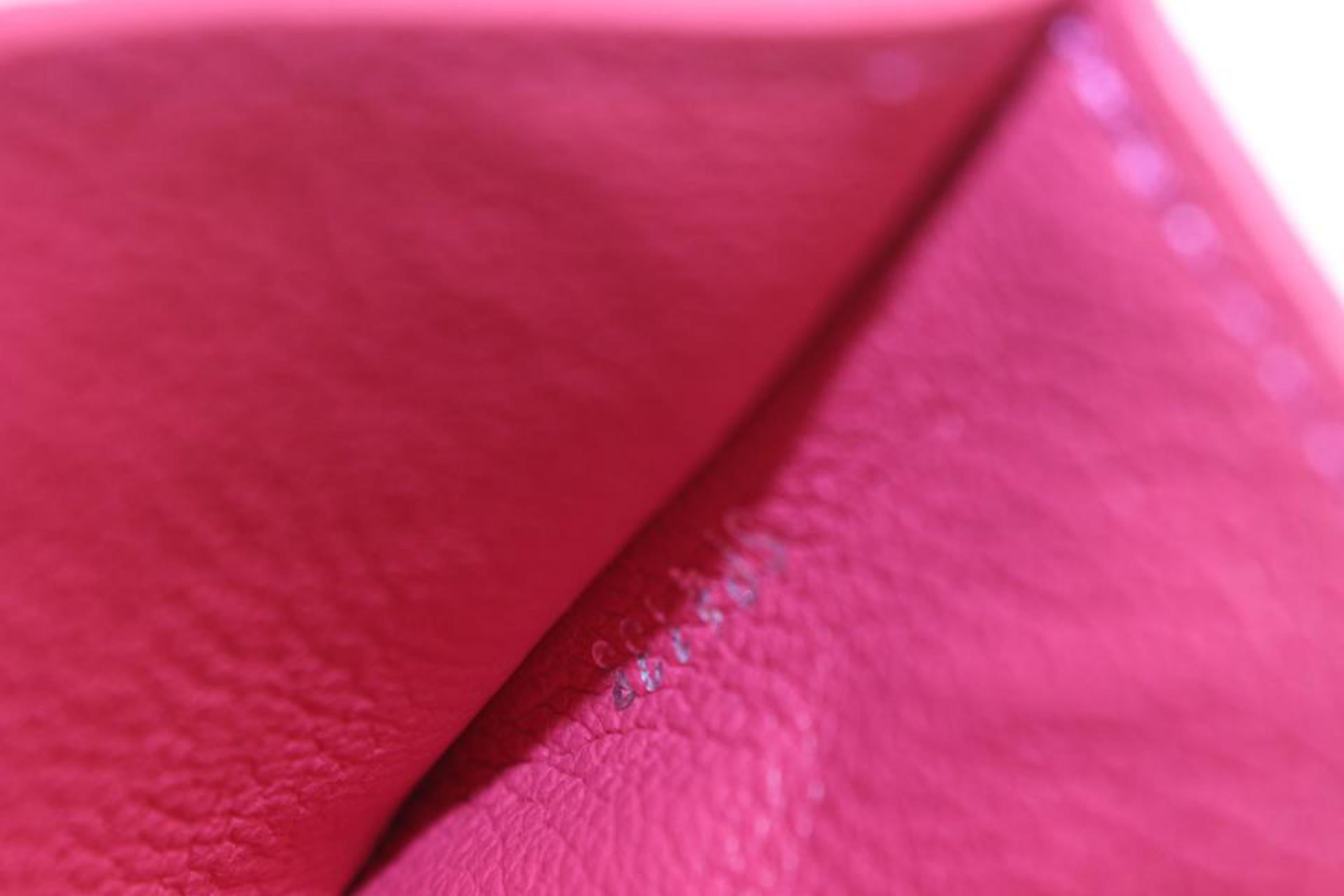 authentic louis vuitton wallet