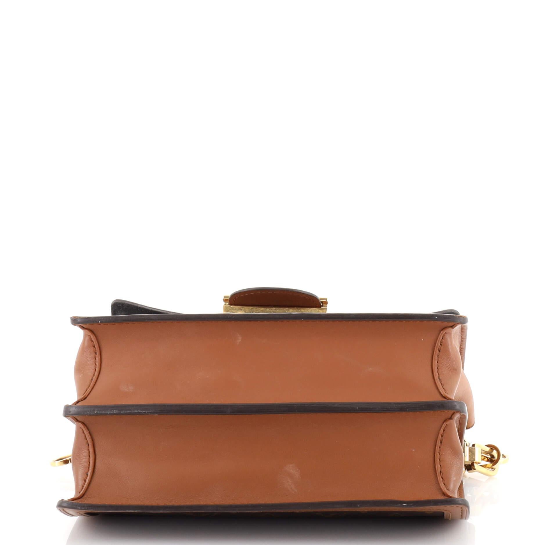 Women's or Men's Louis Vuitton Dauphine Shoulder Bag Reverse Monogram Canvas MM