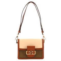 Louis Vuitton - Mini Bags - Sac Dauphine Mini for WOMEN online on Kate&You  - M55964 K&Y8737