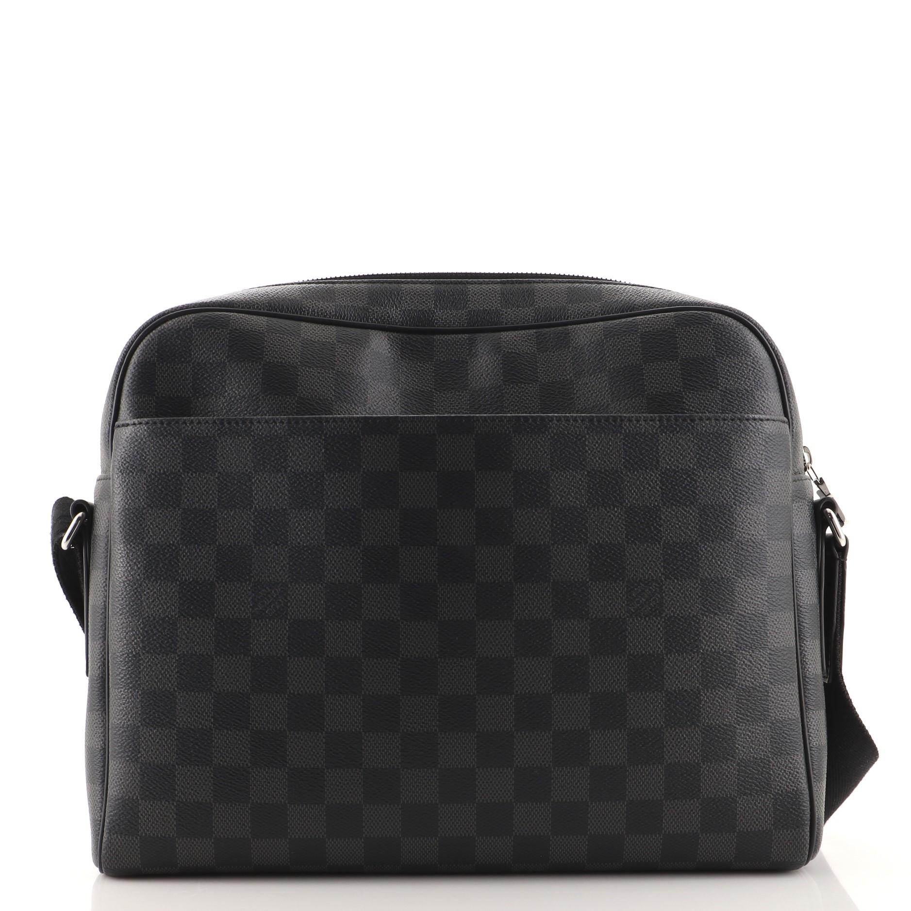 Sacoche louis vuitton dayton reporter new arrivals