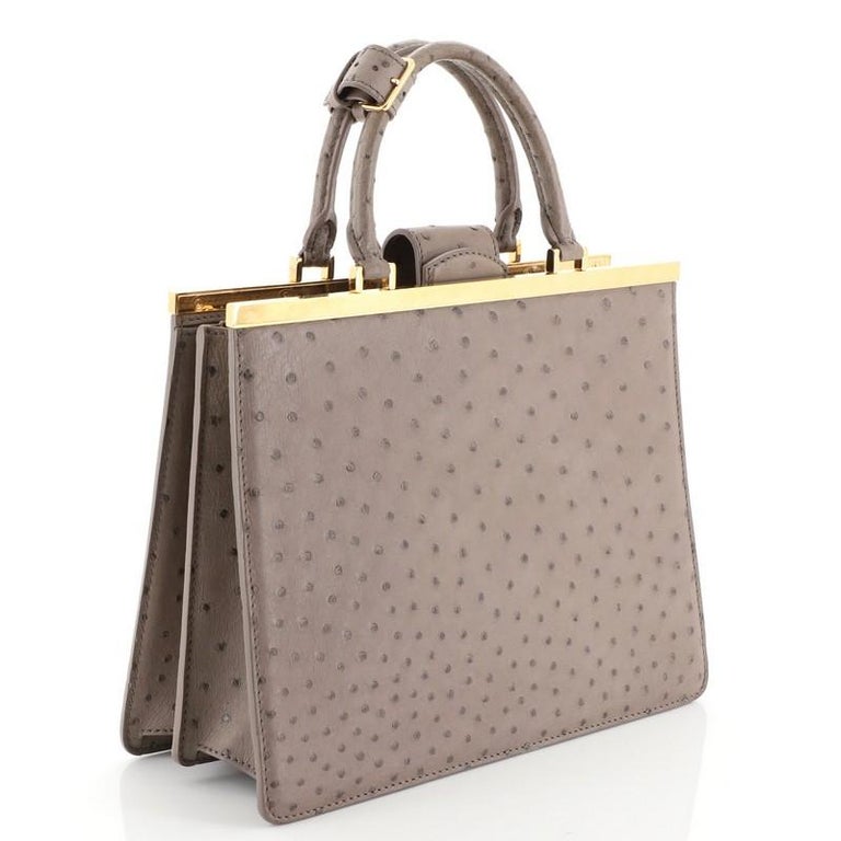Louis Vuitton Deesse PM Blue  Bags, Alligator bag, Womens
