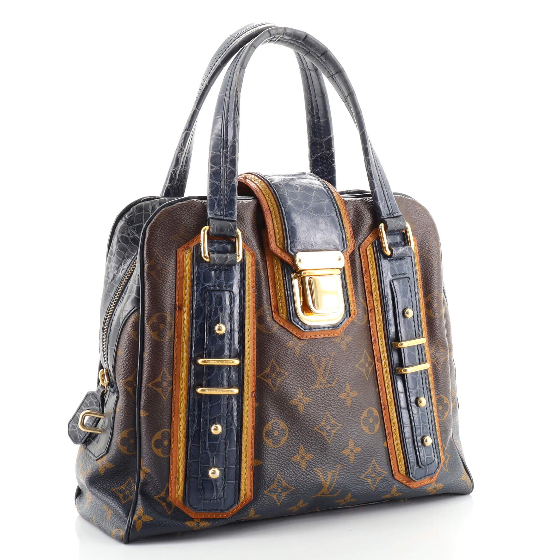 sp2175 louis vuitton