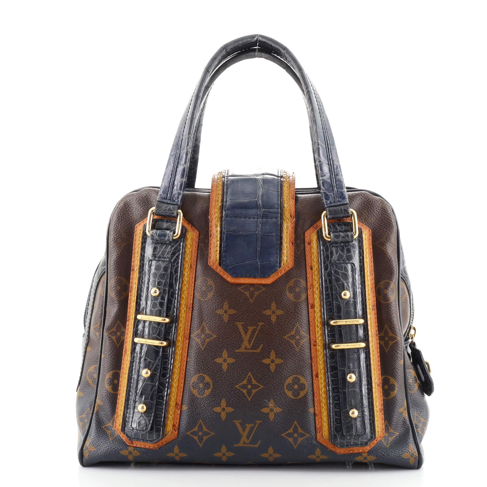 louis vuitton sp2175