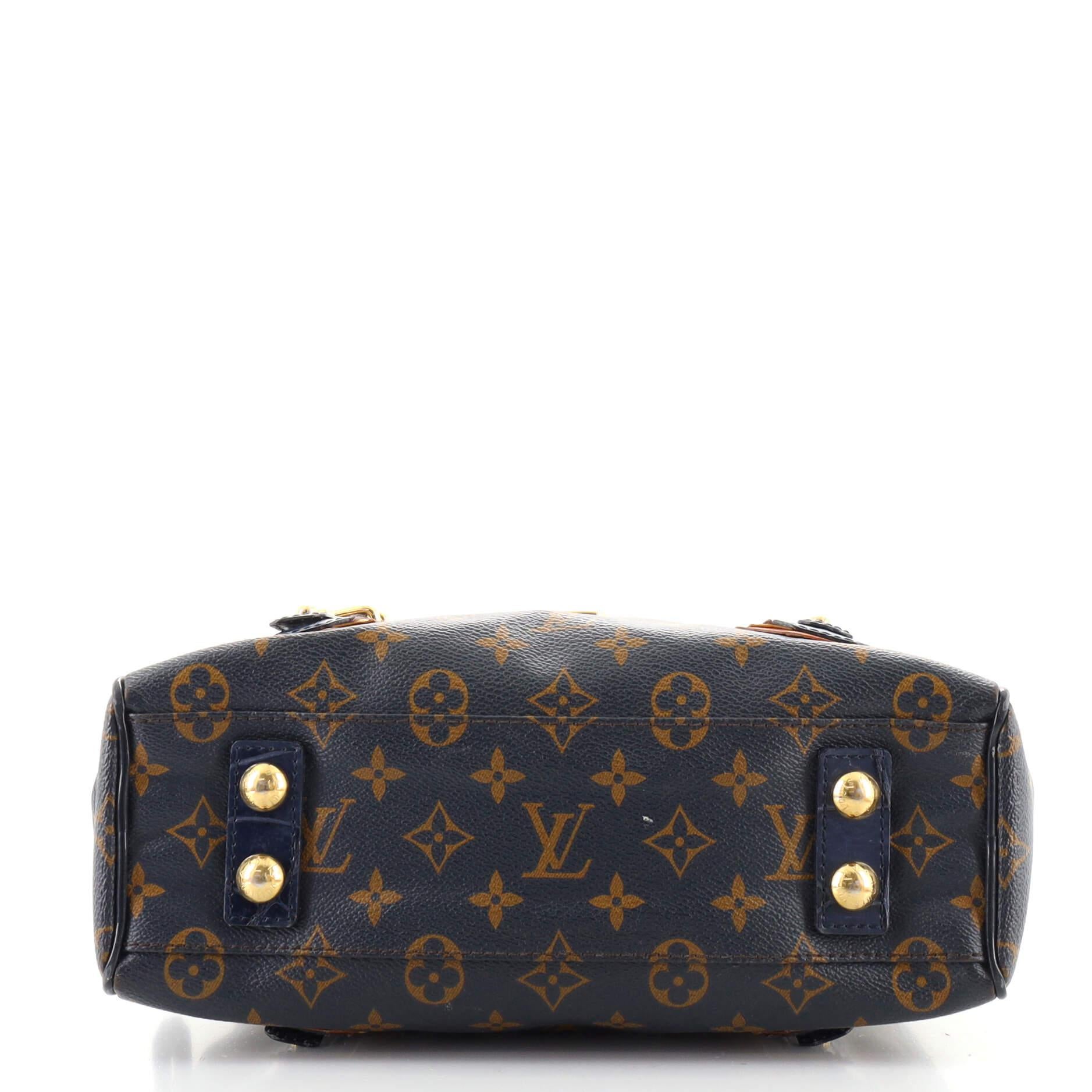sp2175 louis vuitton price