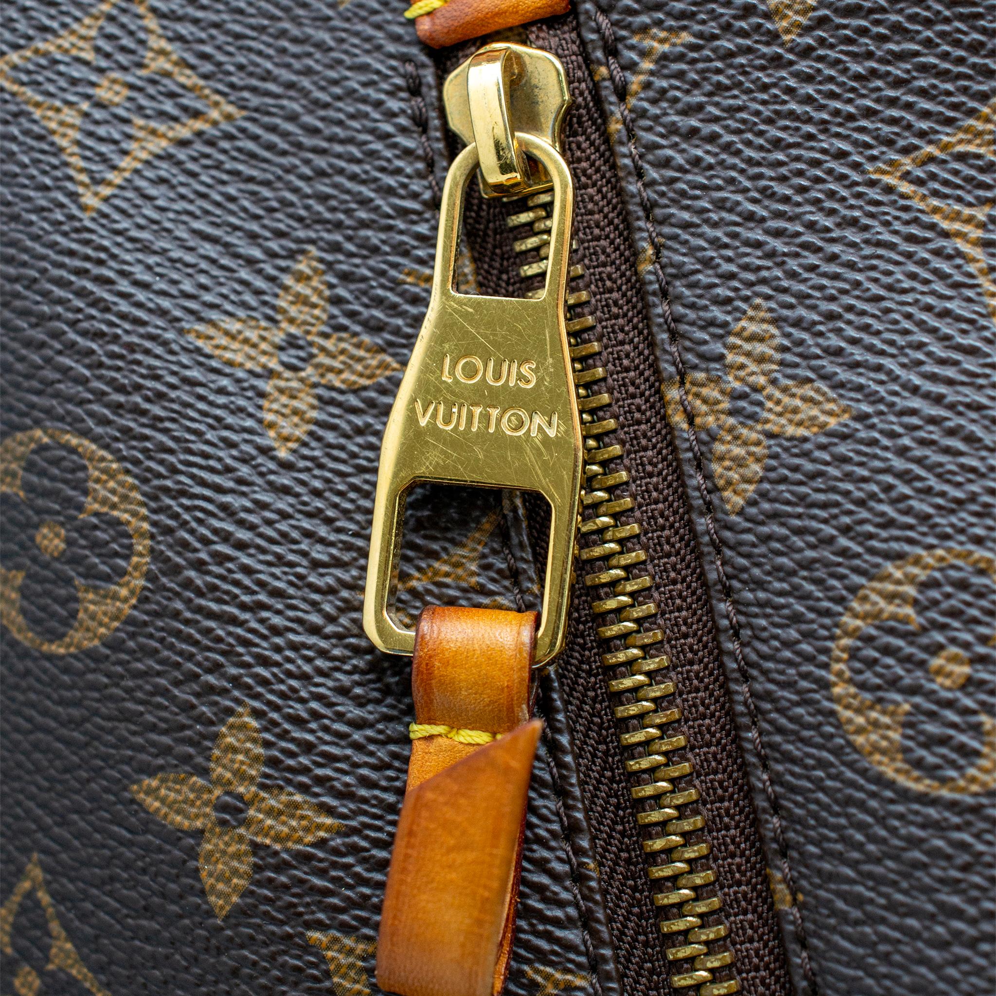 Louis vuitton delightful gm m40354 sale