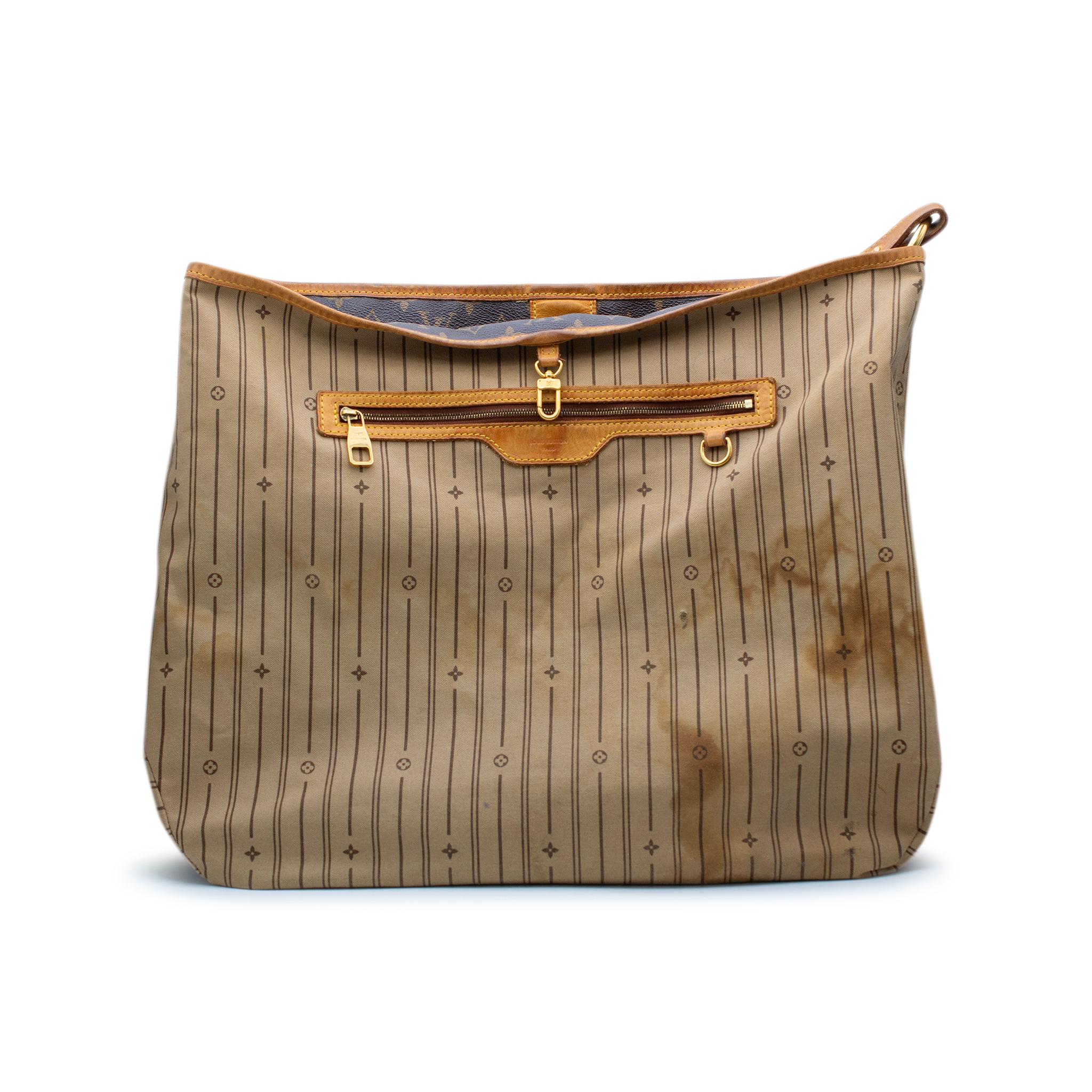 Louis vuitton delightful gm m40354 hotsell