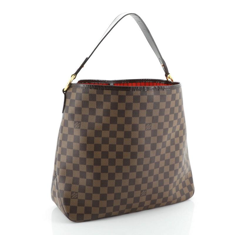 louis vuitton delightful