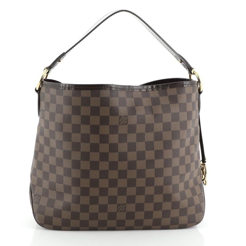 louis vuitton delightful pm vs mm