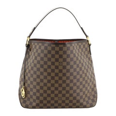 Best 25+ Deals for Louis Vuitton Handbags Delightful Mm