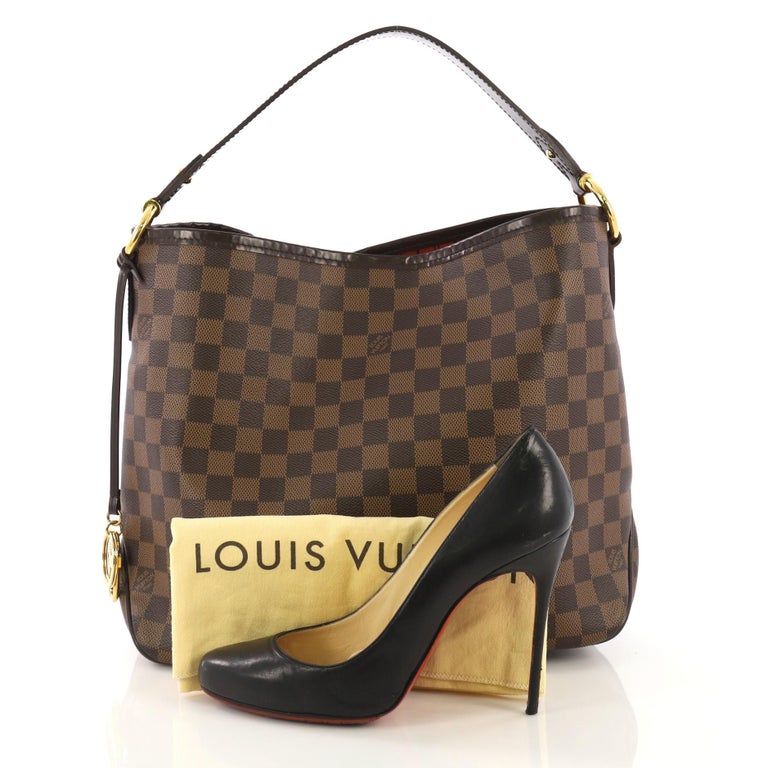 Louis Vuitton Sales Near Me Home