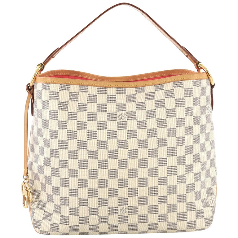 Louis Vuitton Pm - For Sale on | louis vuitton delightful bag, louis vuitton pm price, louis vuitton delightful pm original price