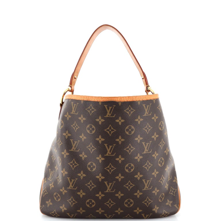 Louis Vuitton Delightful NM Handbag