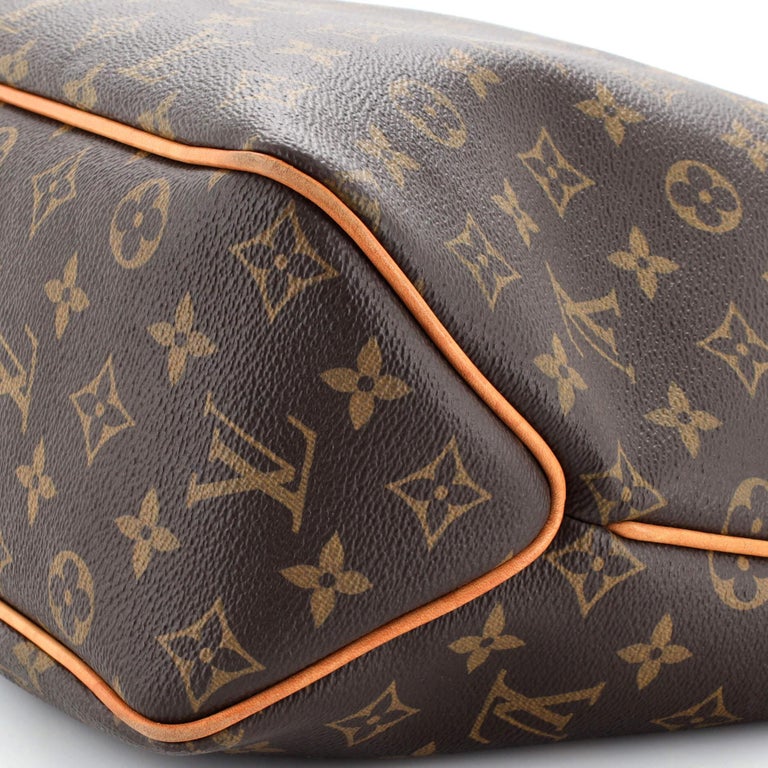 Louis Vuitton 2015 pre-owned Delightful PM Hobo Bag - Farfetch