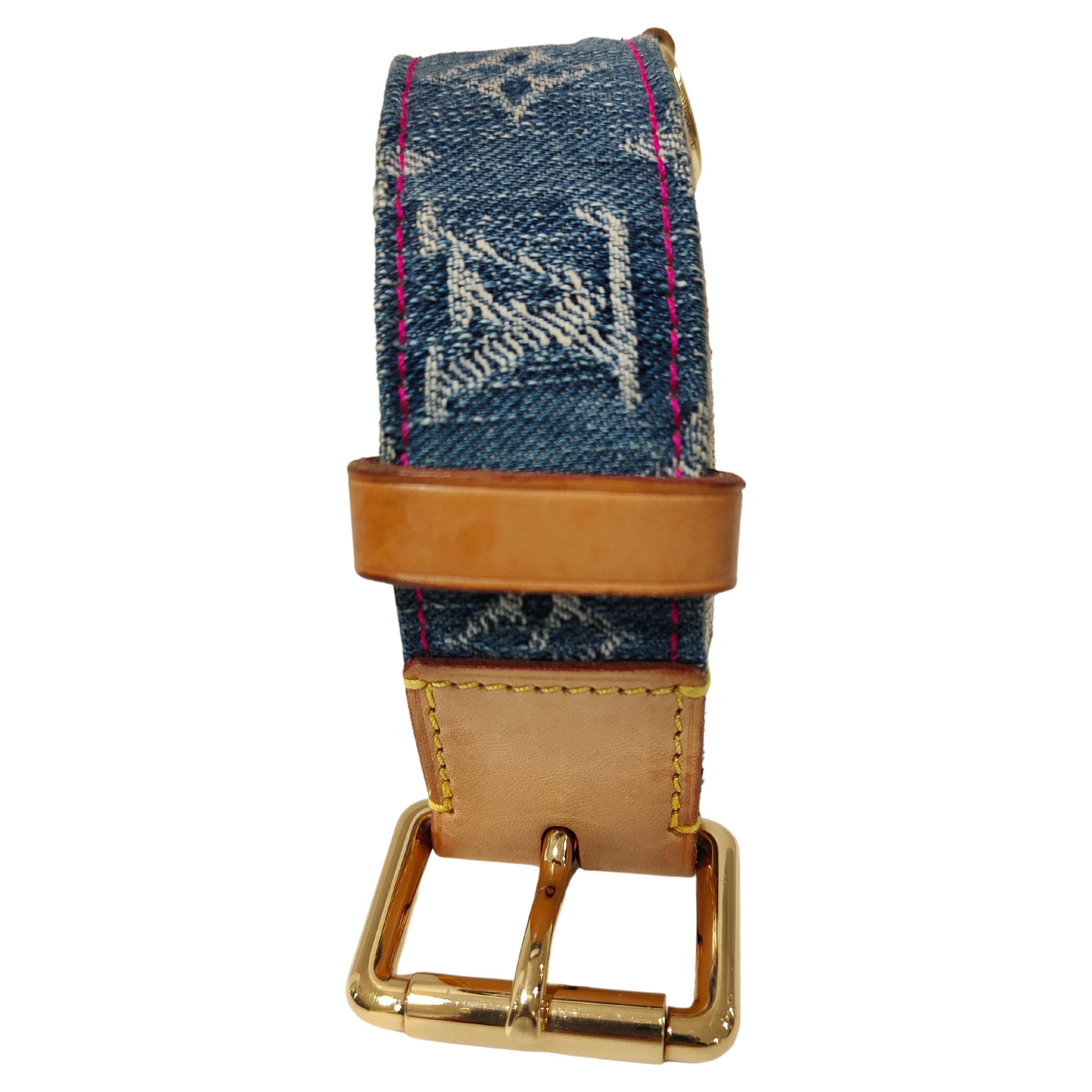 Unicorn Anhänger aus lackiertem Metall Einhornanhänger Einhornkette Vintage Halskette mit EINHORN mint/mintgrün pastell & bronze