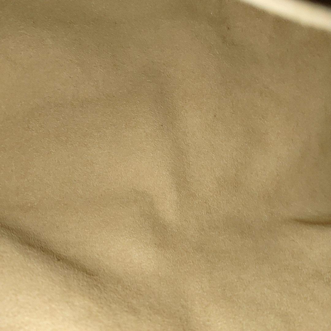 Louis Vuitton Denim Neo Speedy Boston Bag 9