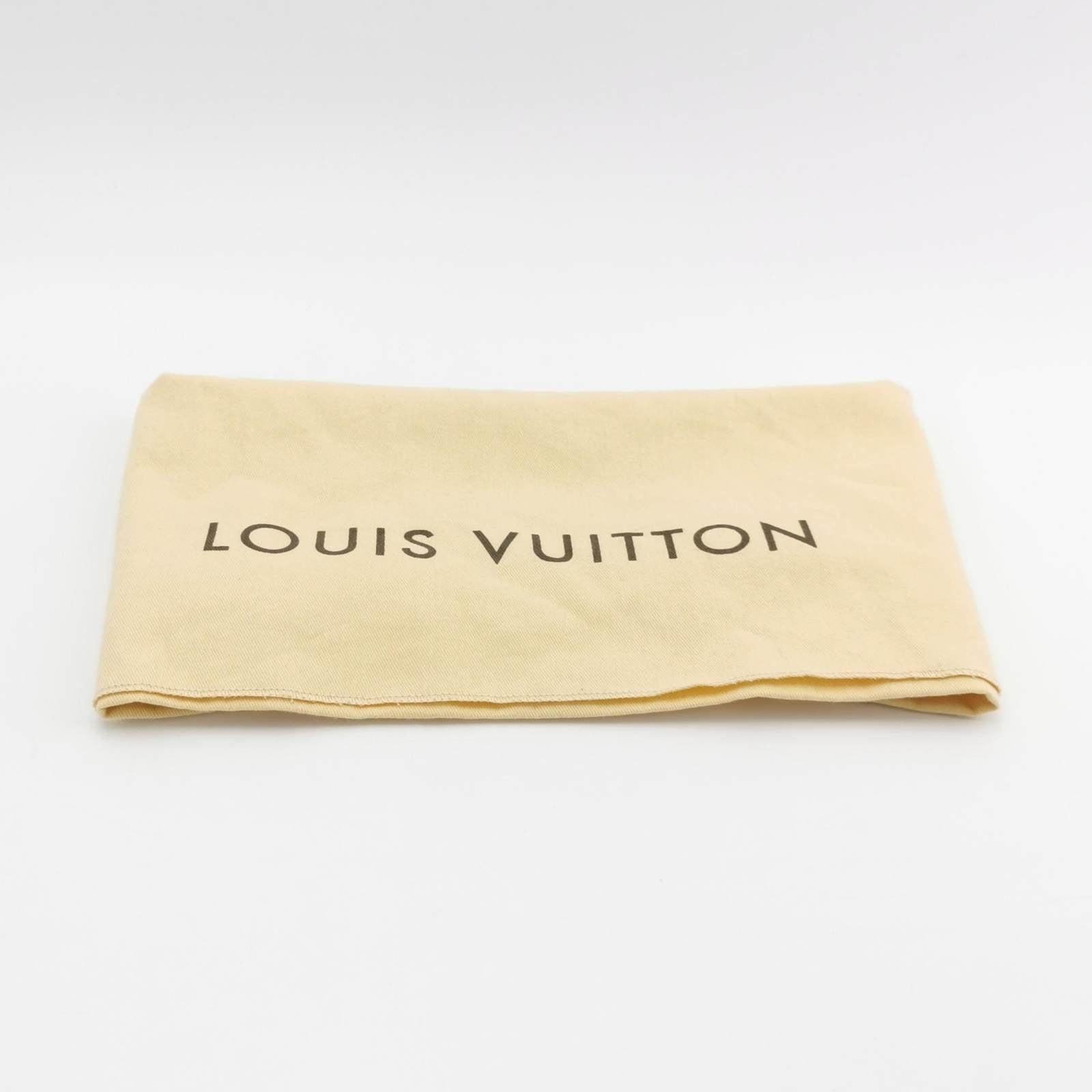 Louis Vuitton Denim Neo Speedy Boston Bag 15