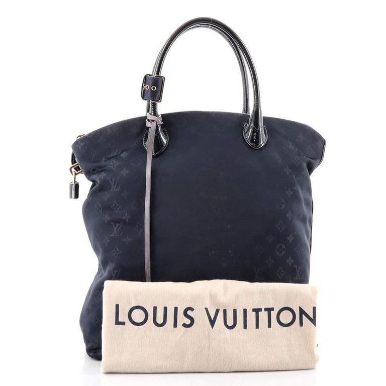LV Hobo Handbag  Designer Desires