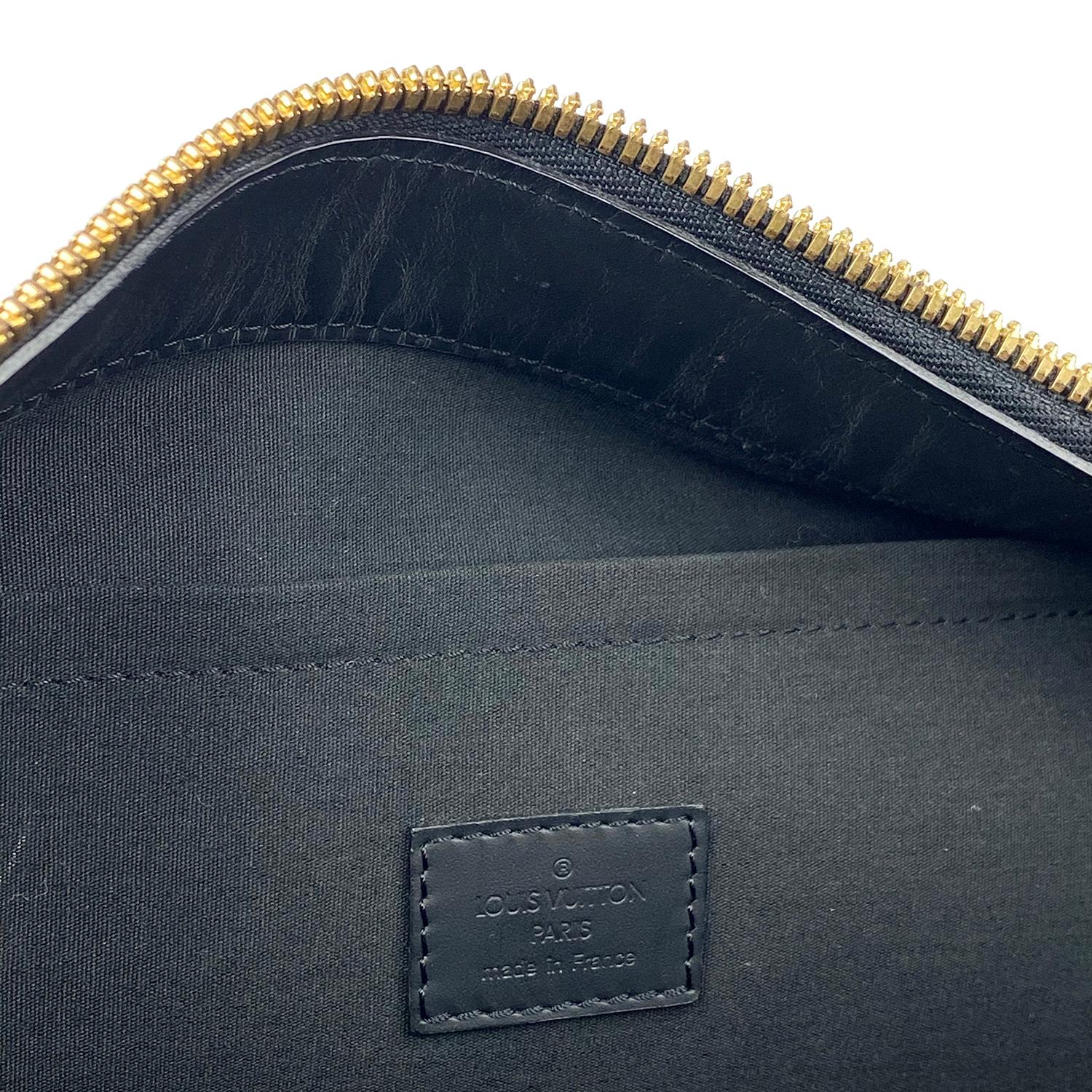 Louis Vuitton Dhanura GM For Sale 5