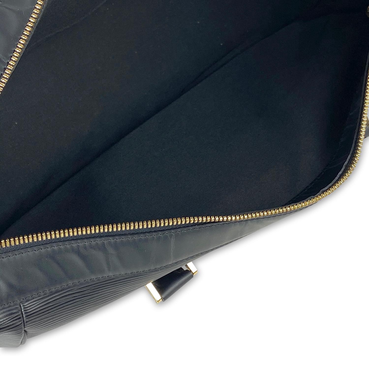 Louis Vuitton Dhanura GM For Sale 7