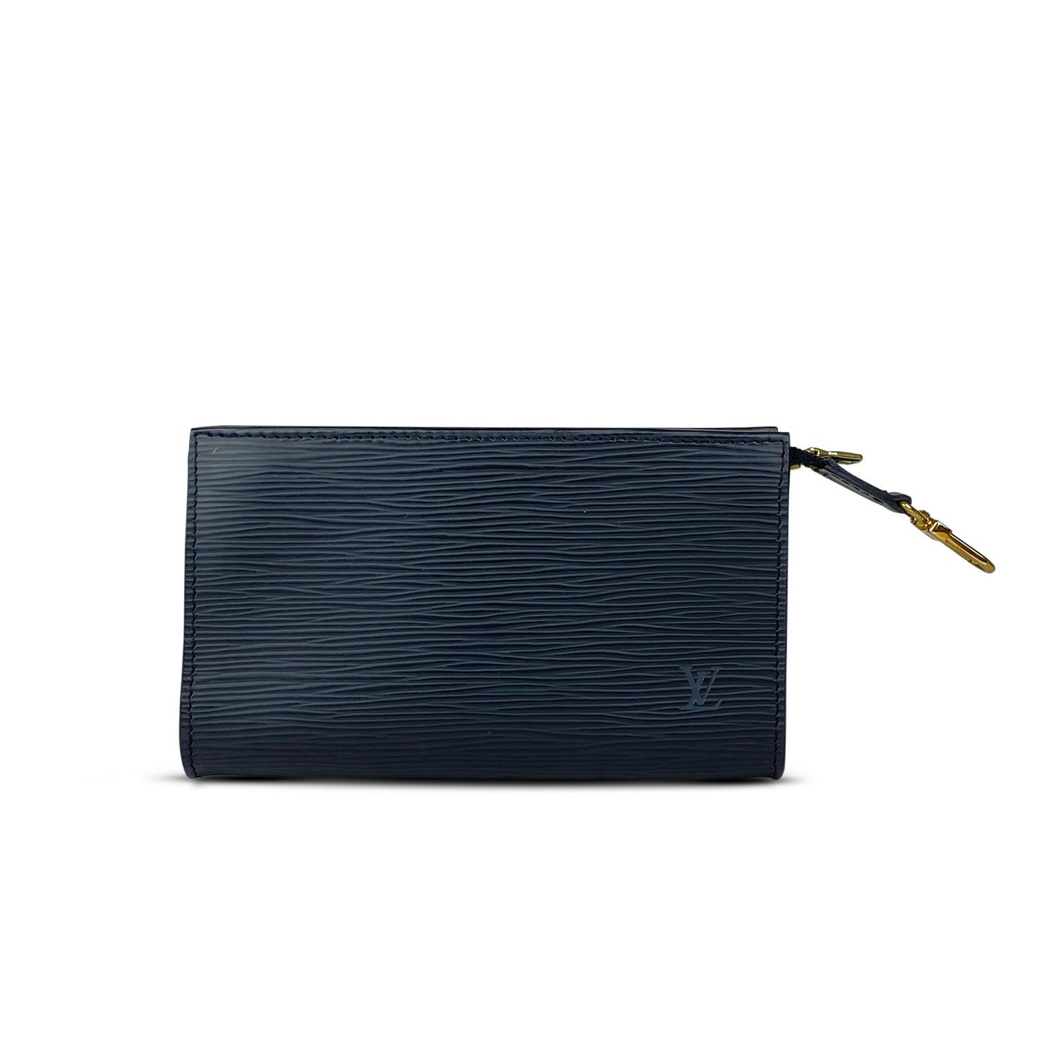 Louis Vuitton Dhanura GM For Sale 8