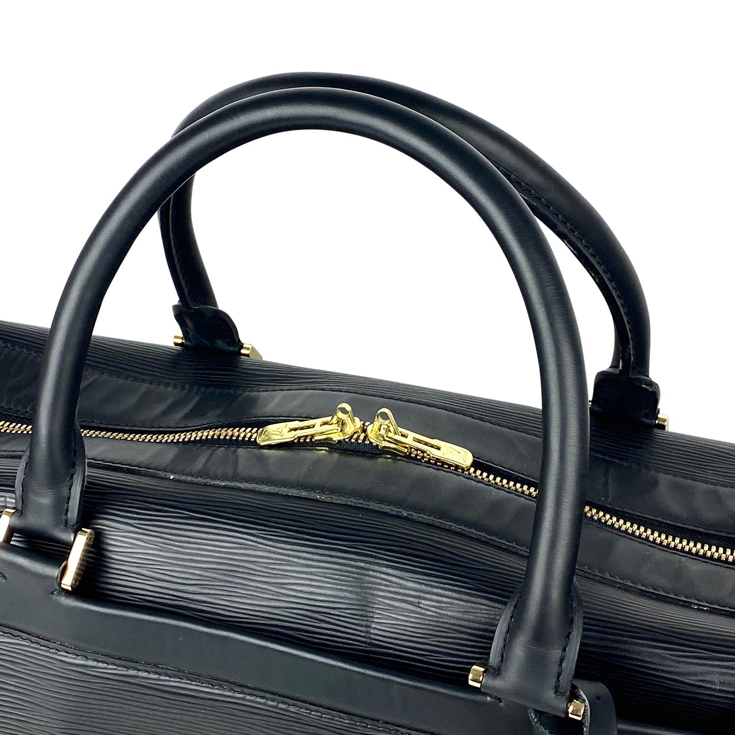 Women's or Men's Louis Vuitton Dhanura GM For Sale