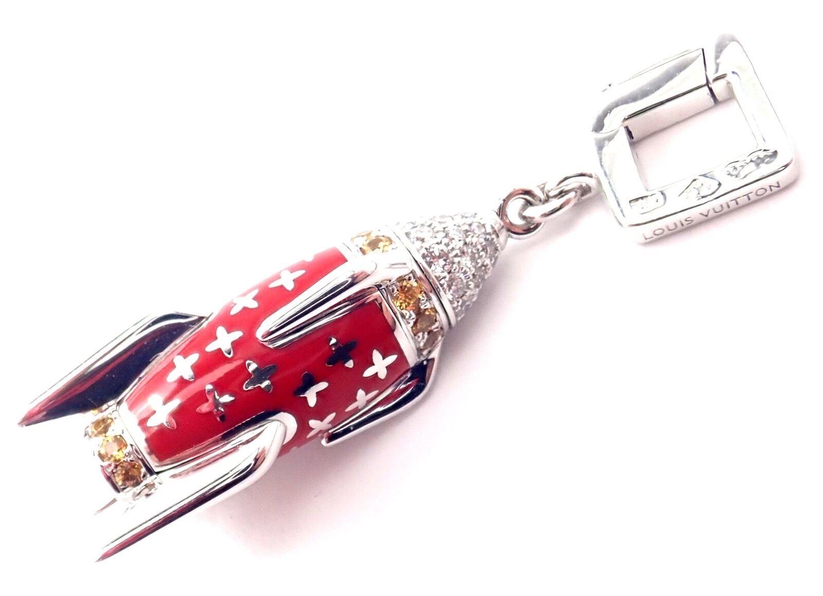 lv necklace dupe