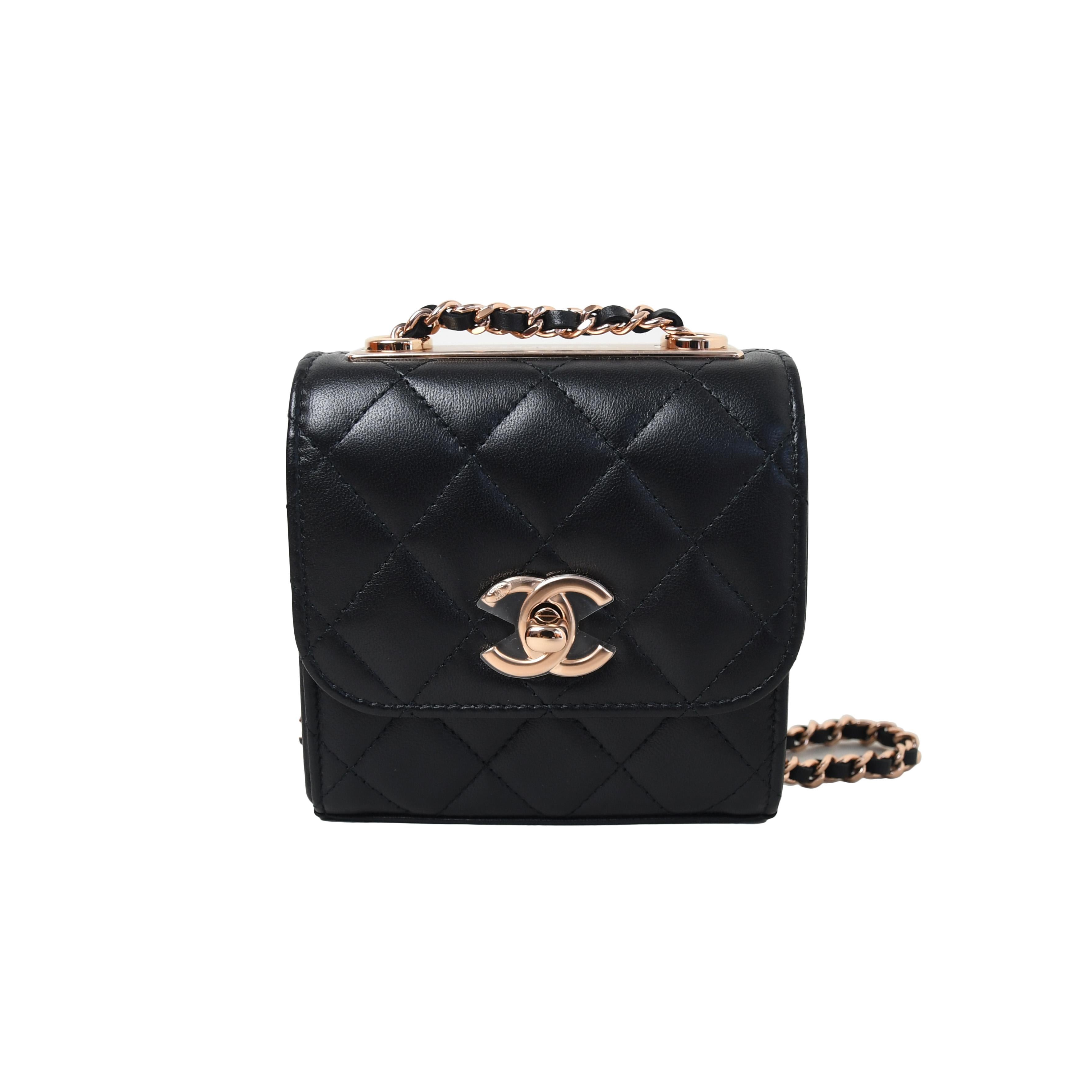 diane lv bag