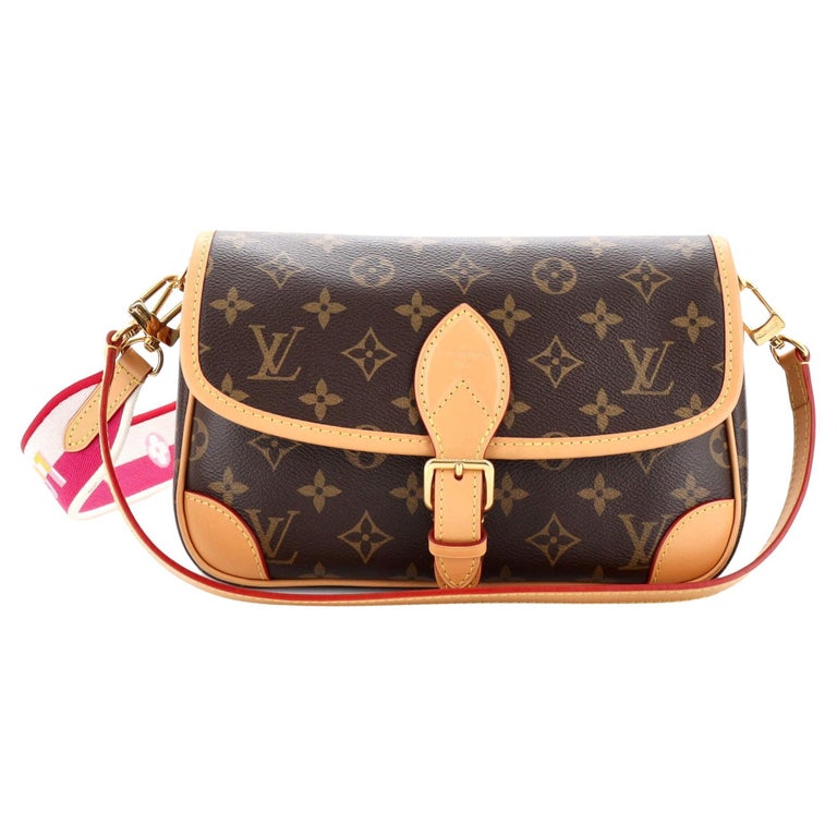 Louis Vuitton Handbag Pink - 205 For Sale on 1stDibs  lv handbag pink, lv  pink handbag, louis vuitton pink purse