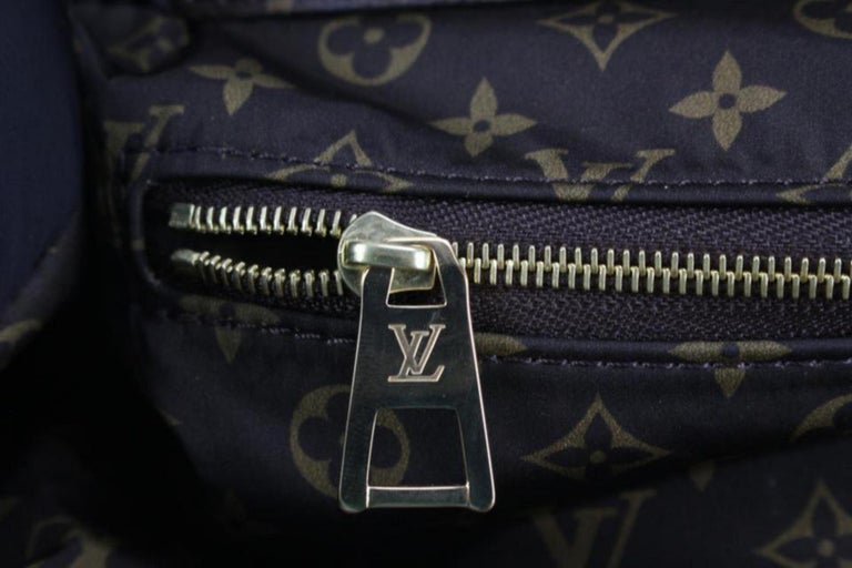 Chanel - Louis Vuitton, Sale n°2229, Lot n°93