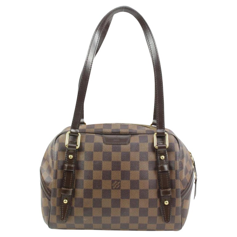 Louis Vuitton Discontinuing The Iconic Canvas?? TIME TO PANIC BUY?