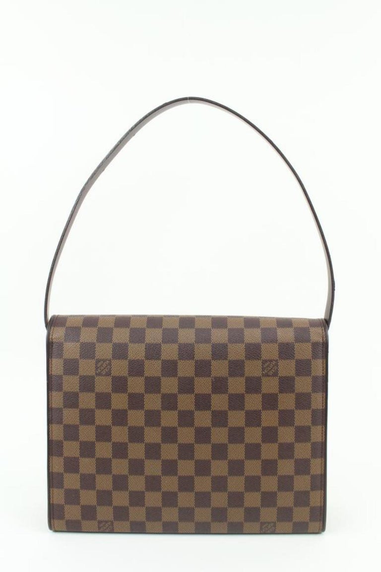most popular discontinued louis vuitton bags