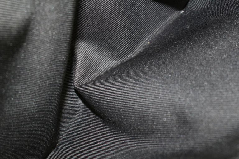 Louis Vuitton Bum sling bag Cloth ref.449318 - Joli Closet