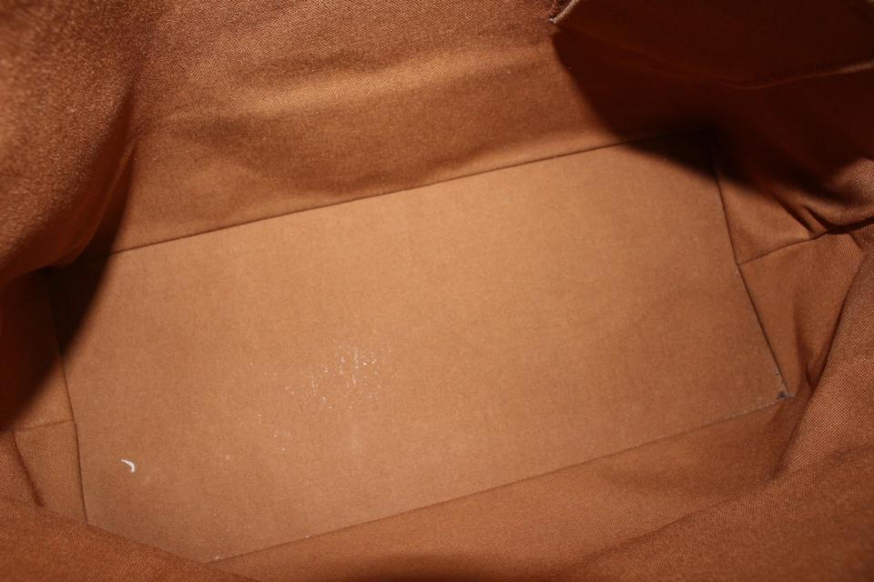 lv cabas piano