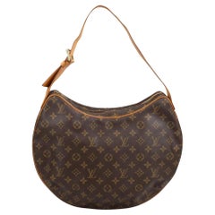 discontinued louis vuitton backpack｜TikTok Search