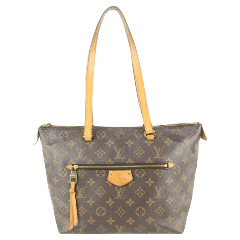 lv neverfull discontinued
