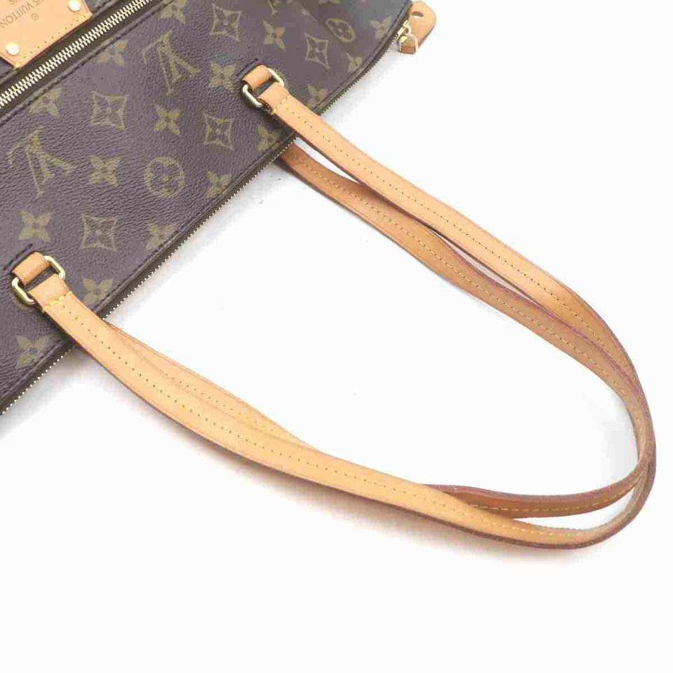 lena louis vuitton