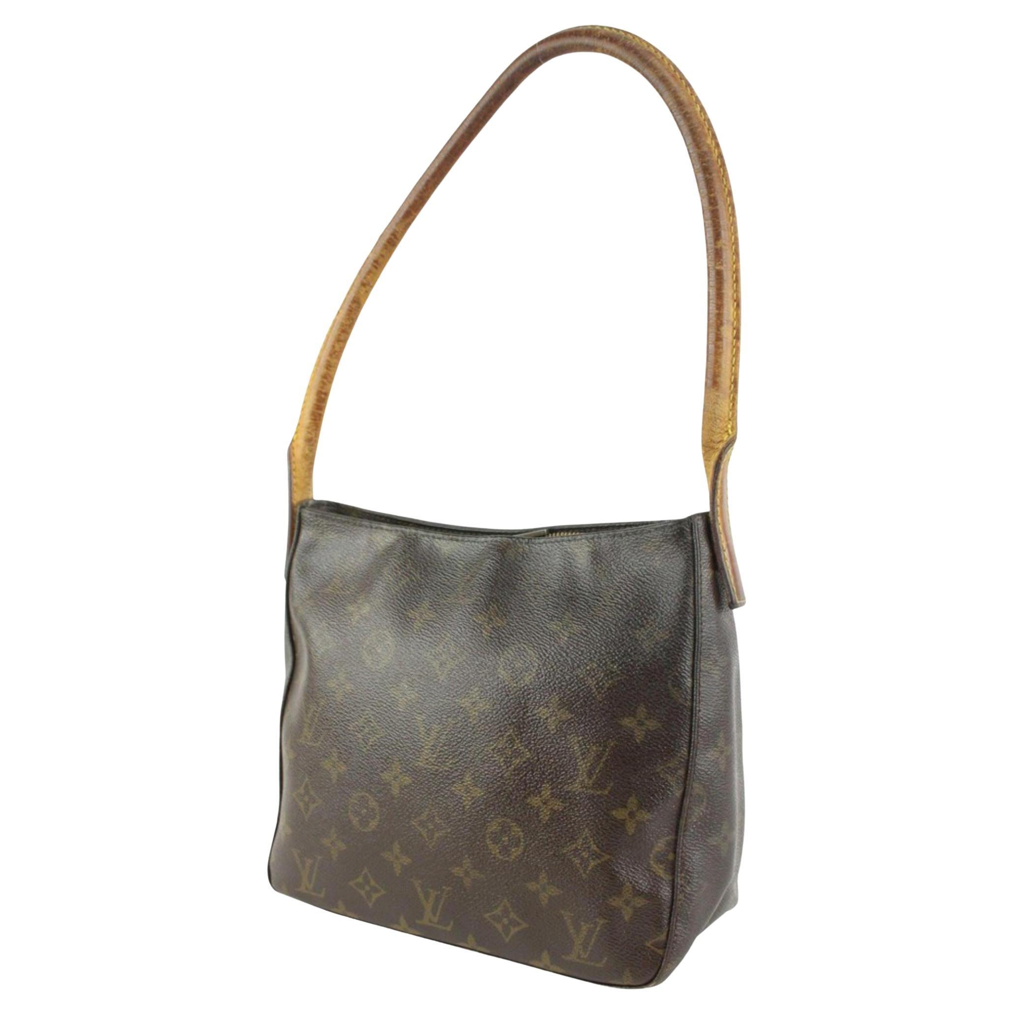 Louis Vuitton Artsy Mm Discontinued In Usaa