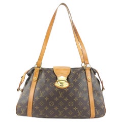 Discontinued Louis Vuitton Monogram Handbags - 32 For Sale on 1stDibs   retired louis vuitton bags, louis vuitton bumbag discontinued, louis  vuitton tuileries discontinued