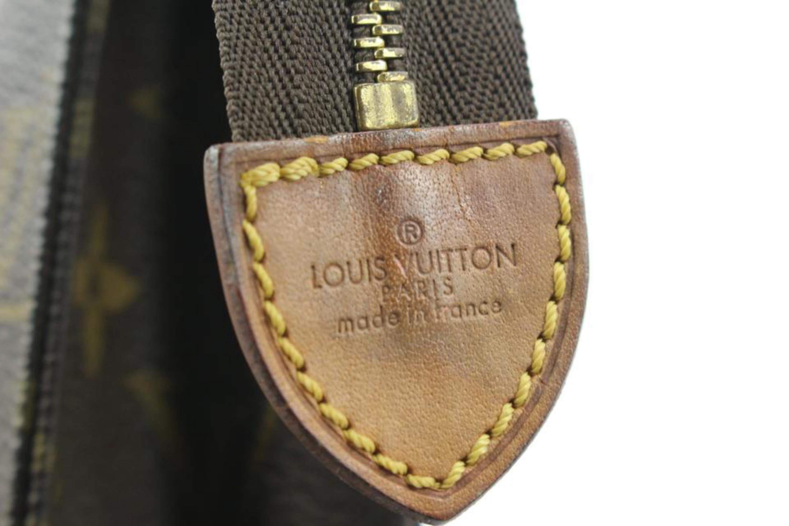 louis vuitton kirigami discontinued
