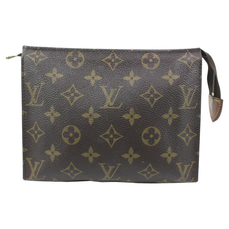 Louis Vuitton Discontinued Monogram Loopin MM Zip Hobo 5LZ1209 For Sale at  1stDibs