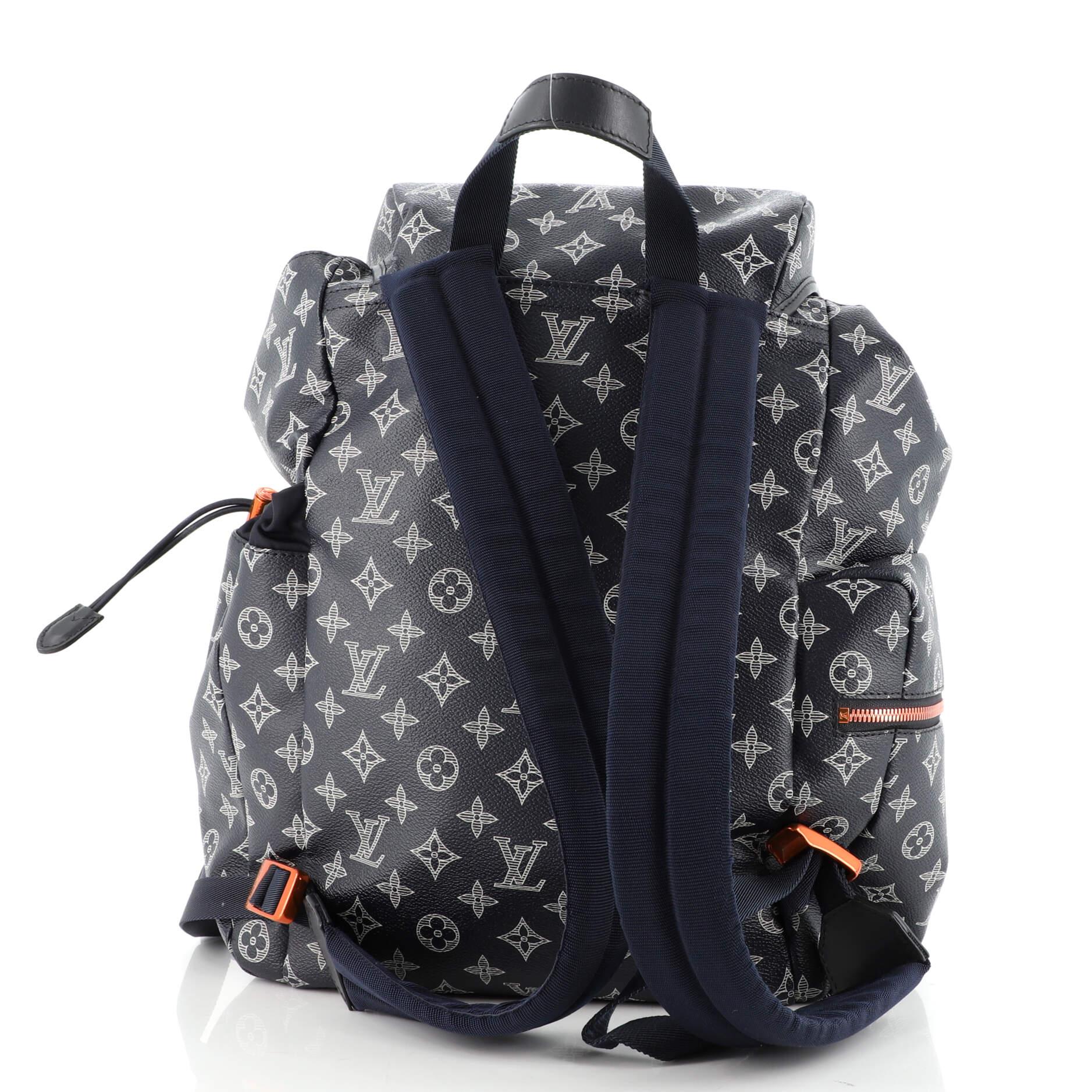 louis vuitton book purse