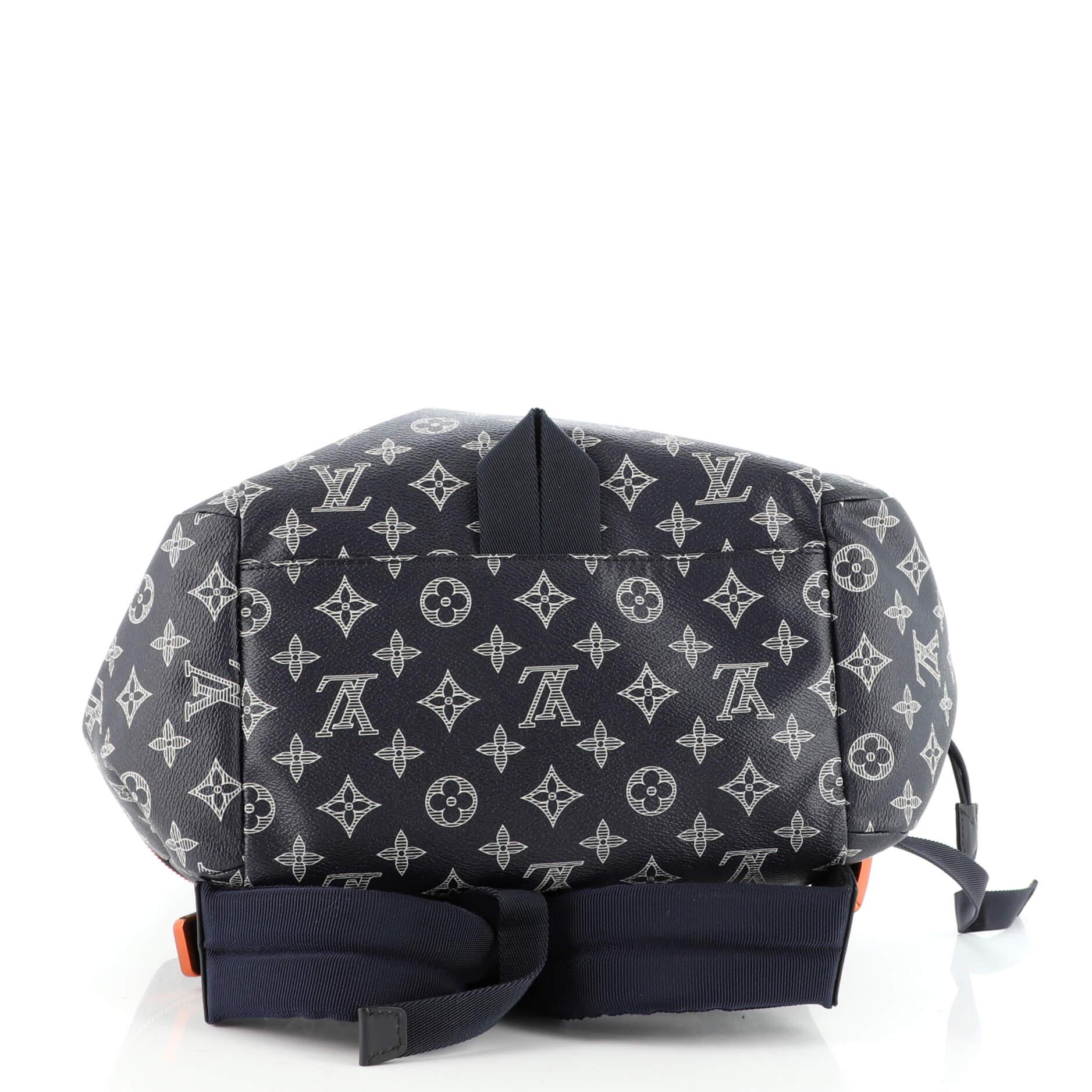 lv book purse