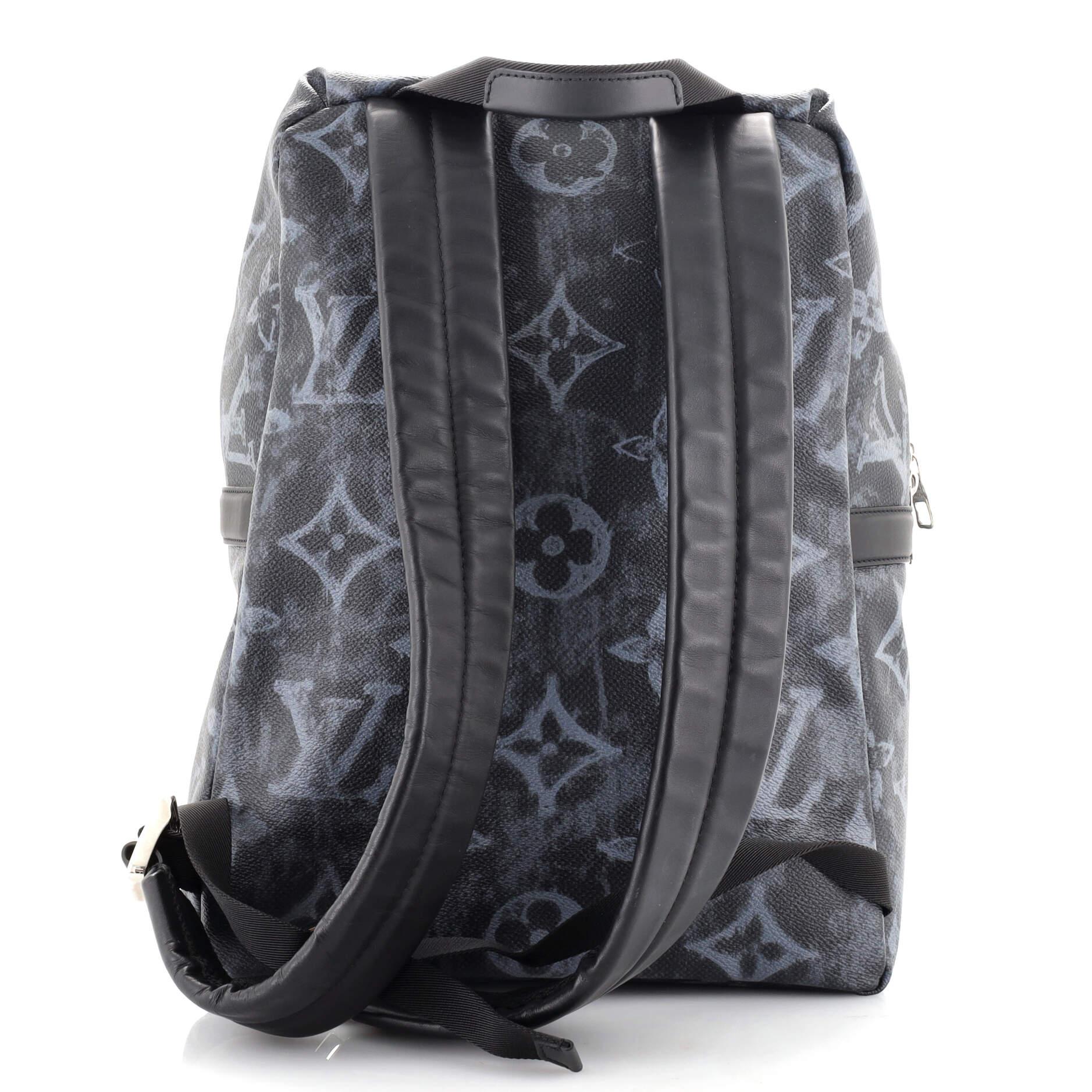 discovery backpack pm price