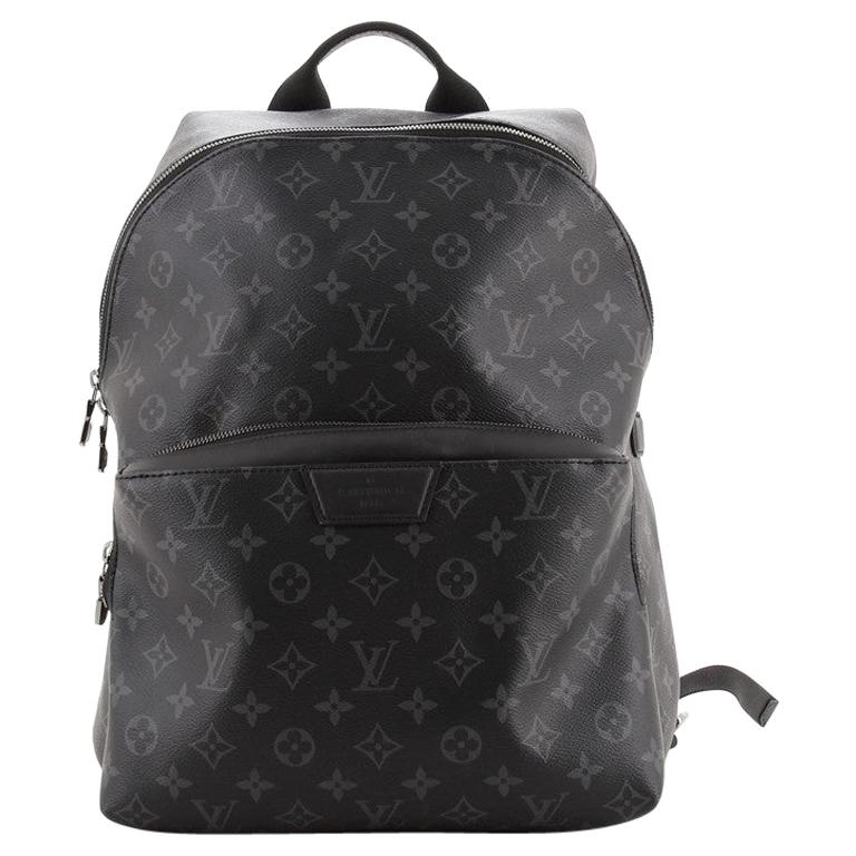 apollo backpack lv