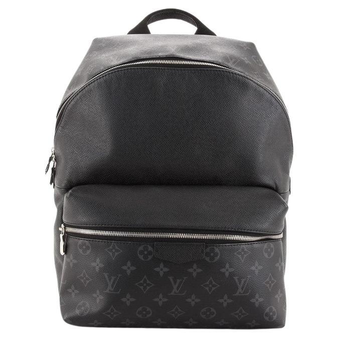 discovery backpack pm