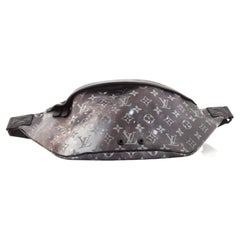 Louis Vuitton Monogram Galaxy Alpha Hobo M444164 Shoulder bag PVC Leat –  NUIR VINTAGE